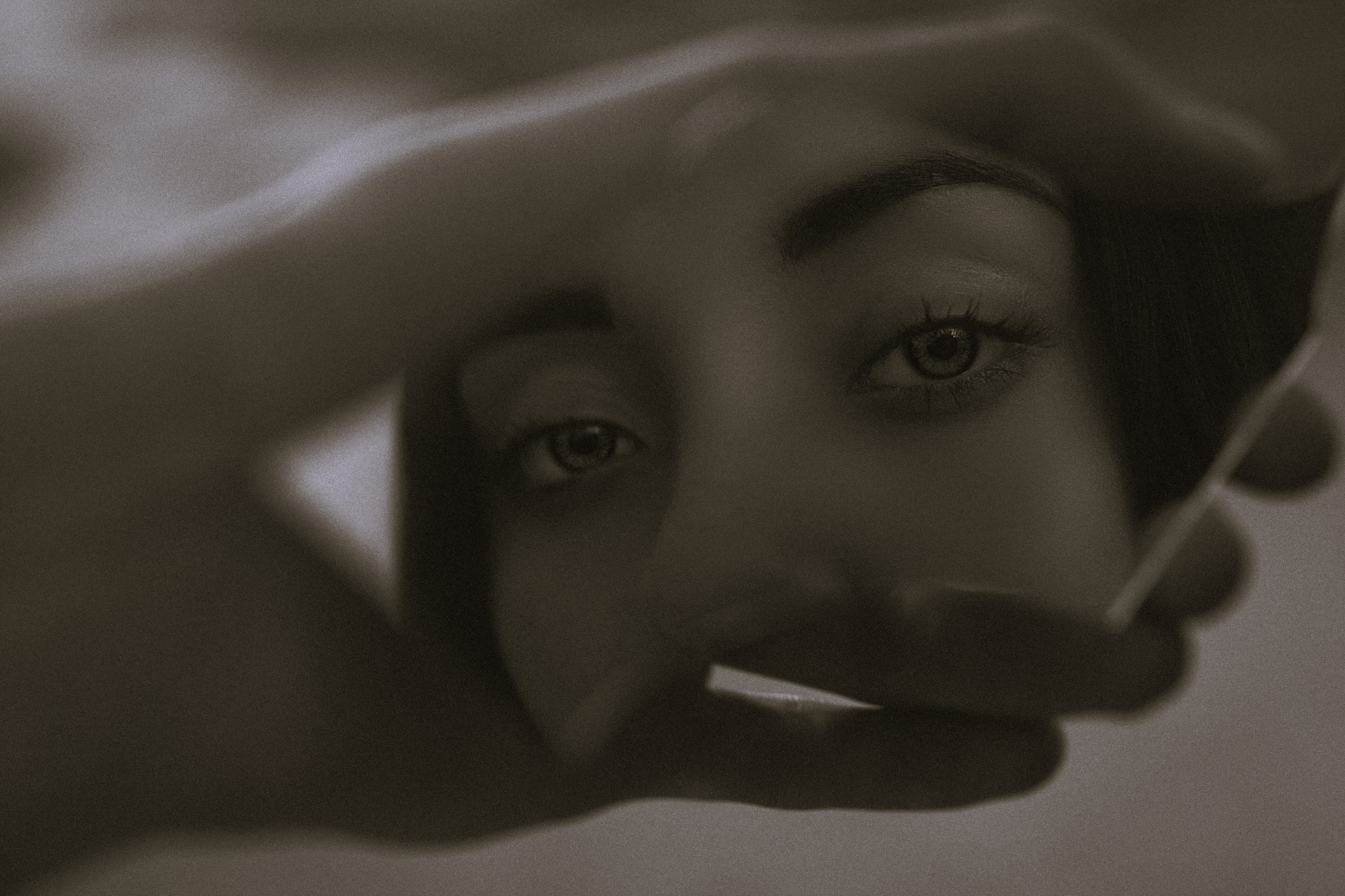 Cover Photo
