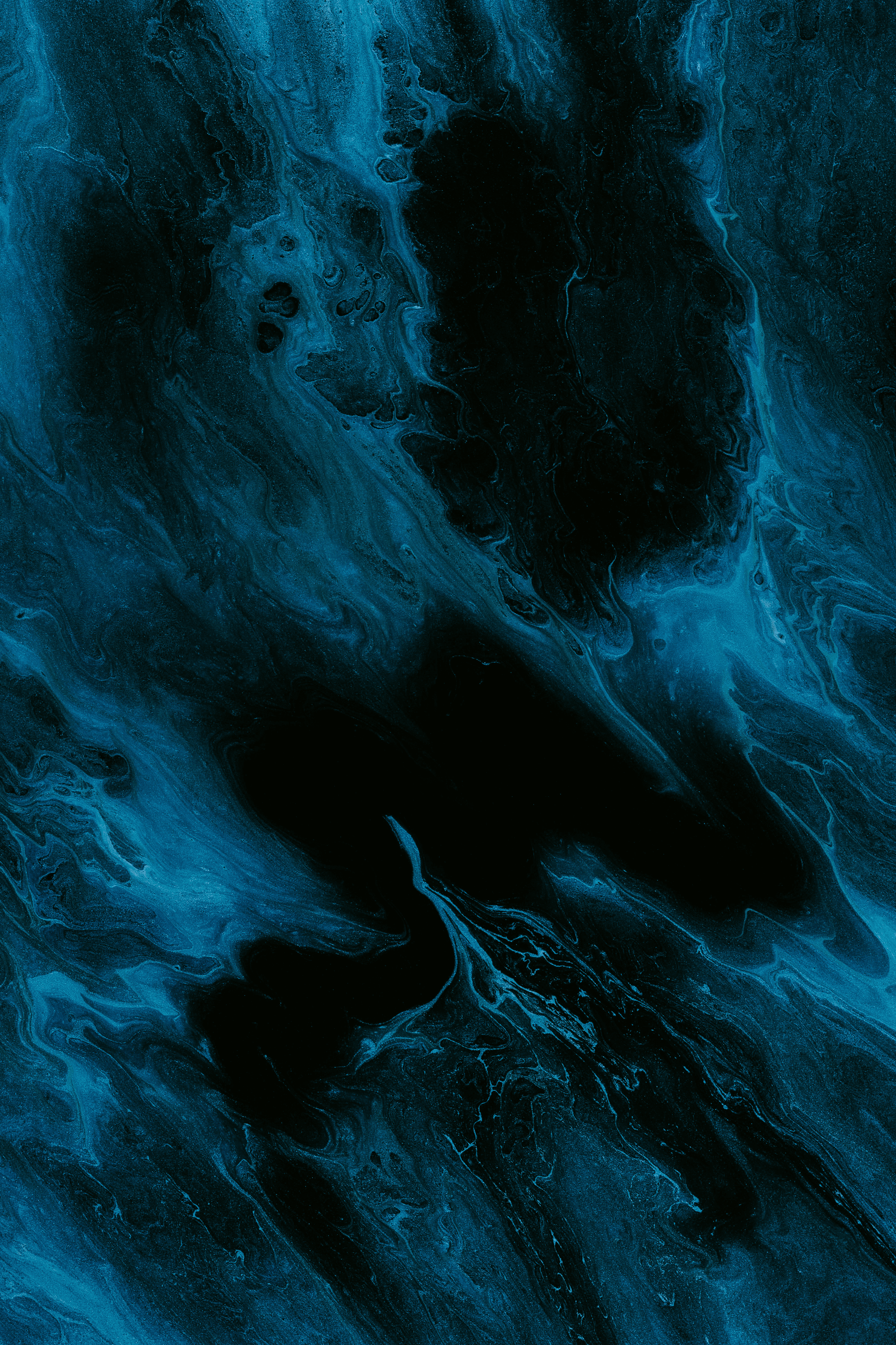 LoginArt