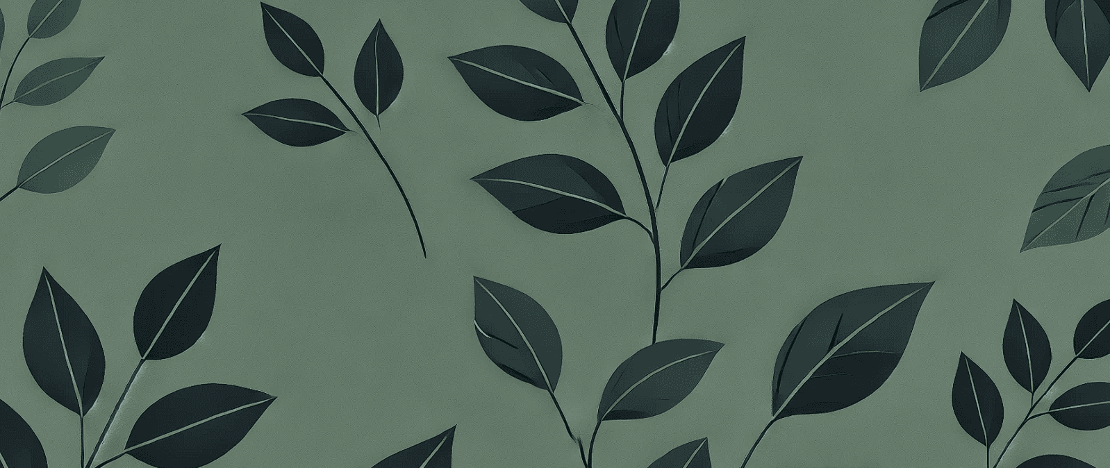 Cover Photo