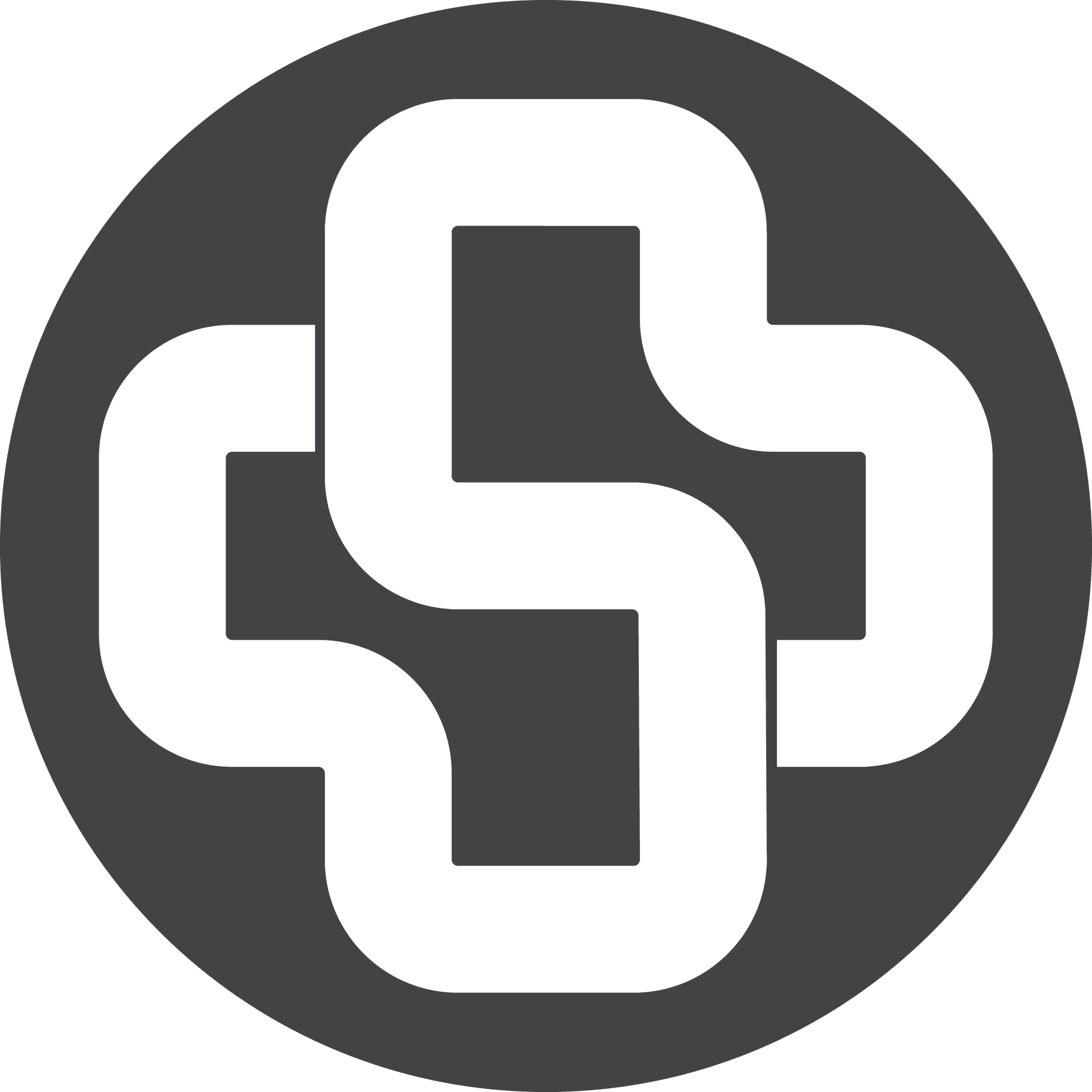 Mentalley Logo
