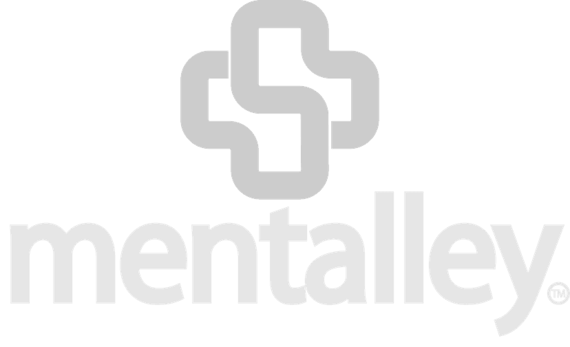Mentalley